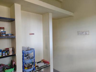 Gallery Cover Image of 752 Sq.ft 2 BHK Apartment for rent in Guduvancheri for 7500