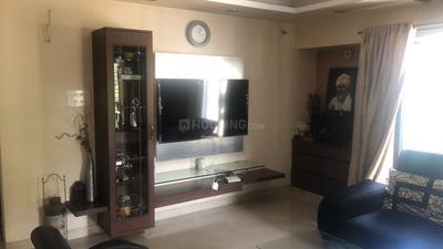 Gallery Cover Image of 3240 Sq.ft 4 BHK Independent Floor for buy in College Road for 23000000