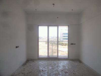 Gallery Cover Image of 950 Sq.ft 2 BHK Apartment for buy in Vasai West for 6350000