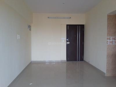 Gallery Cover Image of 650 Sq.ft 2 BHK Apartment for buy in Byculla for 22500000