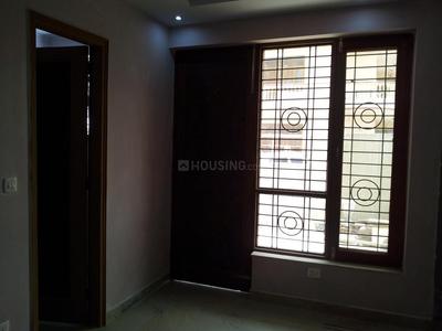 Gallery Cover Image of 2900 Sq.ft 4 BHK Independent House for buy in Sector 42 for 10000000
