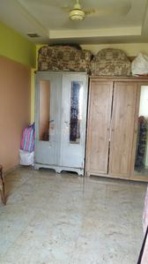 Gallery Cover Image of 690 Sq.ft 1 BHK Apartment for buy in Mohak City, Virar East for 3350000
