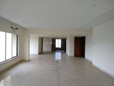 Gallery Cover Image of 2500 Sq.ft 4 BHK Independent Floor for buy in Vile Parle East for 80000000