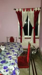 Gallery Cover Image of 2850 Sq.ft 7 BHK Villa for buy in Sodepur for 8500000