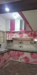 Gallery Cover Image of 1450 Sq.ft 3 BHK Independent House for buy in Margondanahalli for 9300000