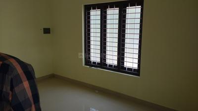 Gallery Cover Image of 1600 Sq.ft 4 BHK Independent House for buy in Poojapura for 5500000