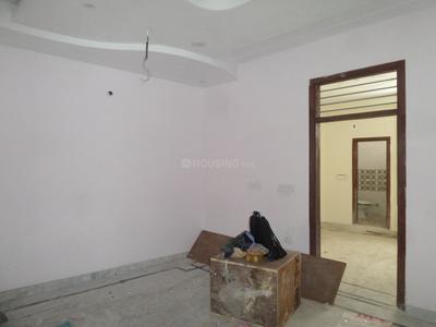 Gallery Cover Image of 1250 Sq.ft 3 BHK Apartment for buy in Govindpuram for 2850000