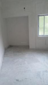 Gallery Cover Image of 875 Sq.ft 2 BHK Apartment for buy in Bansdroni for 4100000