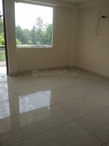 3 BHK Independent House