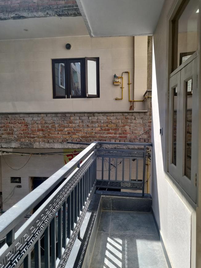 Green Valley Nest - Image 7