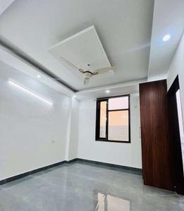 Saket Metro 1rk For Rent In Saket RK Flat For Rent In Saket, South