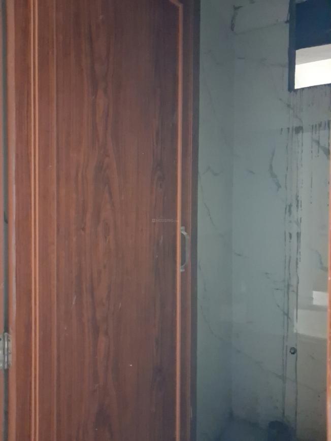 MMD Harsh Residency - Image 13