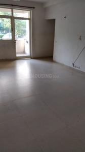 2 BHK Independent Builder Floor