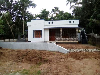 Gallery Cover Image of 3702 Sq.ft 2 BHK Villa for buy in Varkala for 4800000