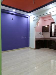 2 BHK Independent Floor