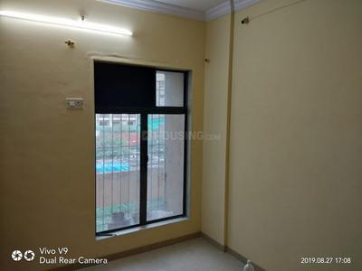 Gallery Cover Image of 550 Sq.ft 1 BHK Apartment for buy in Khemani Industry Area for 3300000