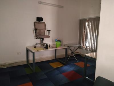 Gallery Cover Image of 4000 Sq.ft 8 BHK Independent House for rent in Nagapura for 80000