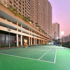 3 BHK फ़्लैट