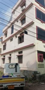 Gallery Cover Image of 1080 Sq.ft 8 BHK Independent Floor for buy in Beeramguda for 15000000