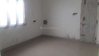 Gallery Cover Image of 1507 Sq.ft 3 BHK Independent House for buy in Madambakkam for 8500000