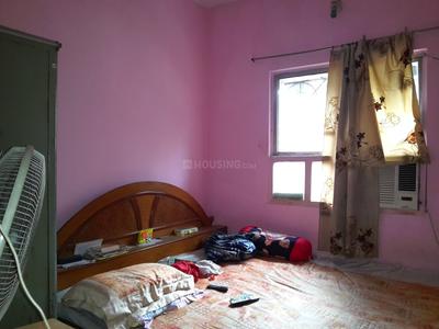 Gallery Cover Image of 780 Sq.ft 2 BHK Apartment for buy in Palidevad for 3800000