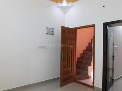 Gallery Cover Image of 900 Sq.ft 2 BHK Independent House for buy in Ayappakkam for 4400000