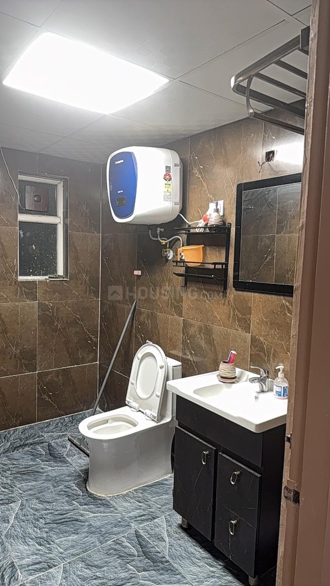 Migsun Vilaasa - Image 26