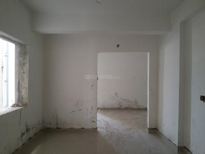Gallery Cover Image of 1200 Sq.ft 2 BHK Apartment for buy in Nagole for 5000000