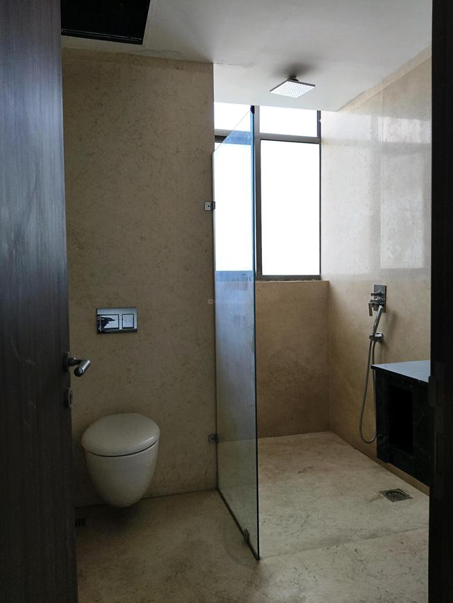 Paras Quartier - Image 12