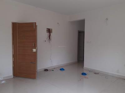 नागपुरा में 30000 किराया के लिए 1300 Sq.ft 3 BHK इंडिपेंडेंट फ्लोर के गैलरी कवर की तस्वीर