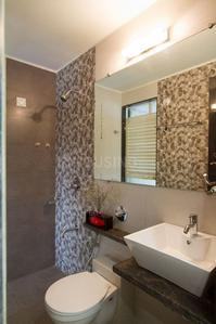 Gallery Cover Image of 1180 Sq.ft 2 BHK Apartment for buy in Dombivli East for 11000000