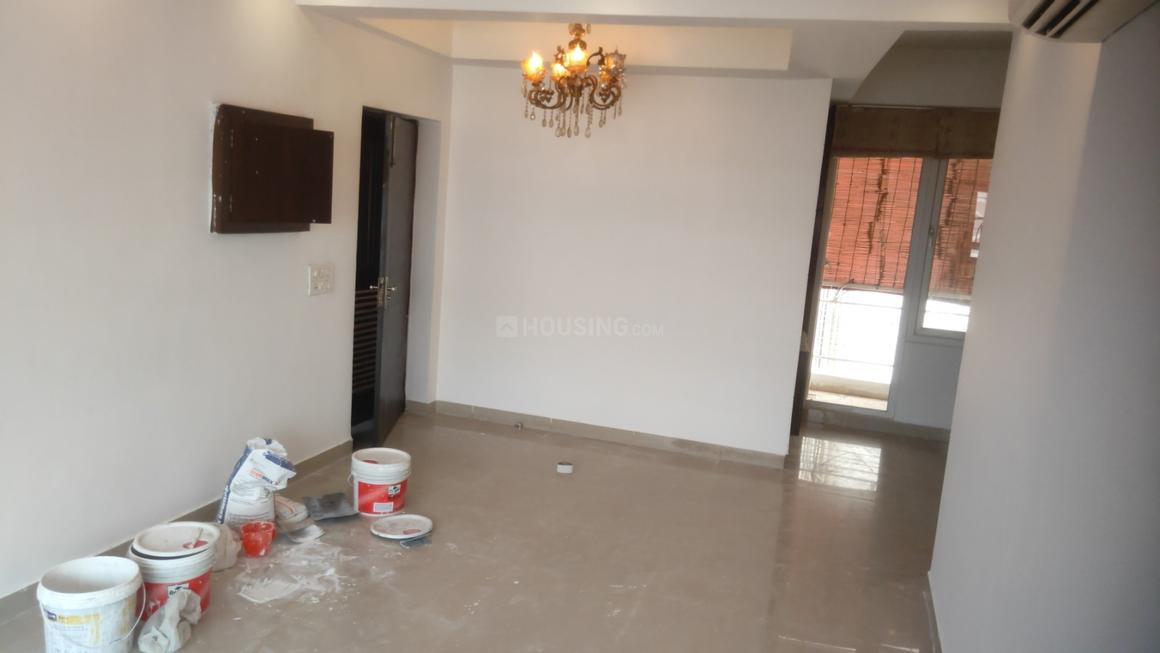 Great Value Sharanam - Image 7