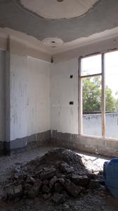 2 BHK Independent Floor
