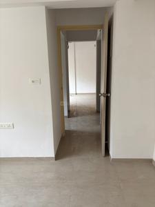 638 Sqft BHK Flat for sale in Lodha Casa Rio Gold Palava Phase