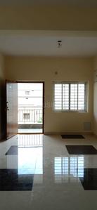 Gallery Cover Image of 1585 Sq.ft 3 BHK Apartment for buy in Miyapur for 9000000