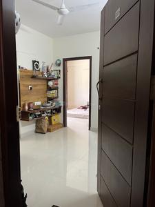 Hotel Kalinga Wish Yeezy 350 V2 Rent Near Bhk Rent House In