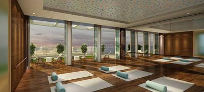 6 BHK Flat