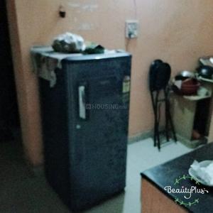 4 BHK Independent Floor