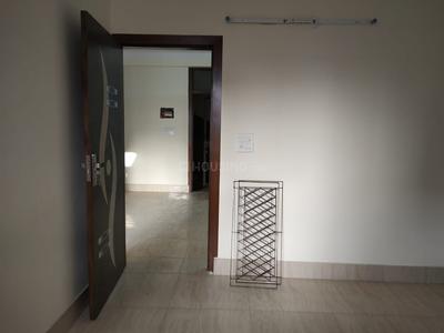 Gallery Cover Image of 800 Sq.ft 2 BHK Apartment for buy in Mahipalpur for 3000000