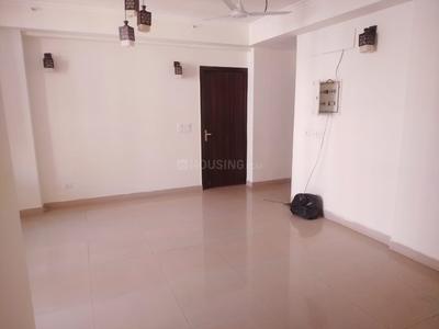 Gallery Cover Image of 1839 Sq.ft 3 BHK Apartment for rent in Amrapali Pan Oasis, Sector 70 for 22000