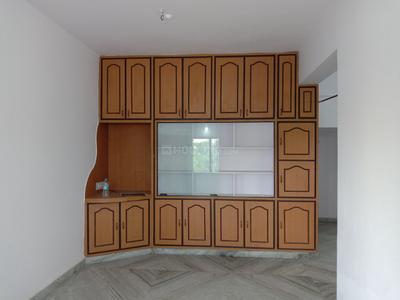 Gallery Cover Image of 1120 Sq.ft 2 BHK Apartment for buy in Nacharam for 4200000