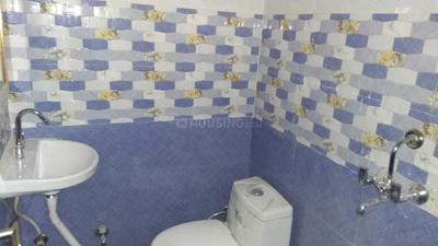 Bathroom Image of PG 4194083 Sector 40 in Sector 40