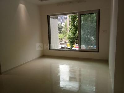 Gallery Cover Image of 1100 Sq.ft 2 BHK Apartment for buy in Dahisar East for 14000000