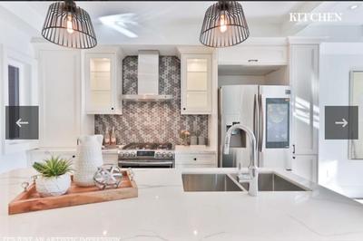 1 BHK अपार्टमेंट
