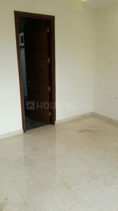 3 BHK Independent House