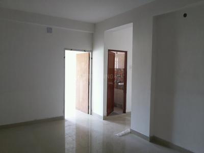 Gallery Cover Image of 765 Sq.ft 2 BHK Apartment for buy in Mankundu for 1683000