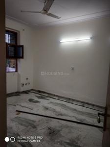3 BHK Independent Floor