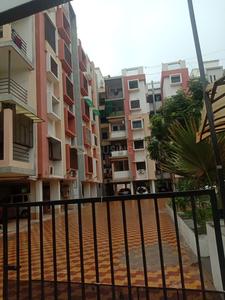 Gallery Cover Image of 1188 Sq.ft 2 BHK Apartment for buy in Chandkheda for 3600000