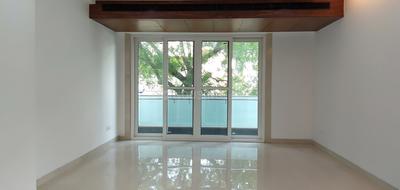 Gallery Cover Image of 2000 Sq.ft 3 BHK Independent Floor for buy in Defence Colony for 95000000