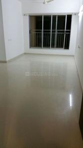 Gallery Cover Image of 1026 Sq.ft 2 BHK Apartment for buy in Dahisar East for 10800000